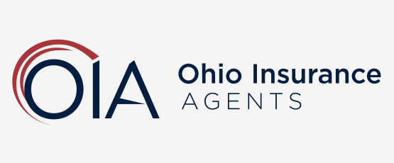 Ohio Insurance Agents announces new CEO Jeff Smith