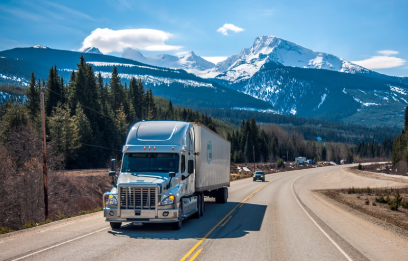 Ohio Insurance Agents Association, Inc. Shining A Light