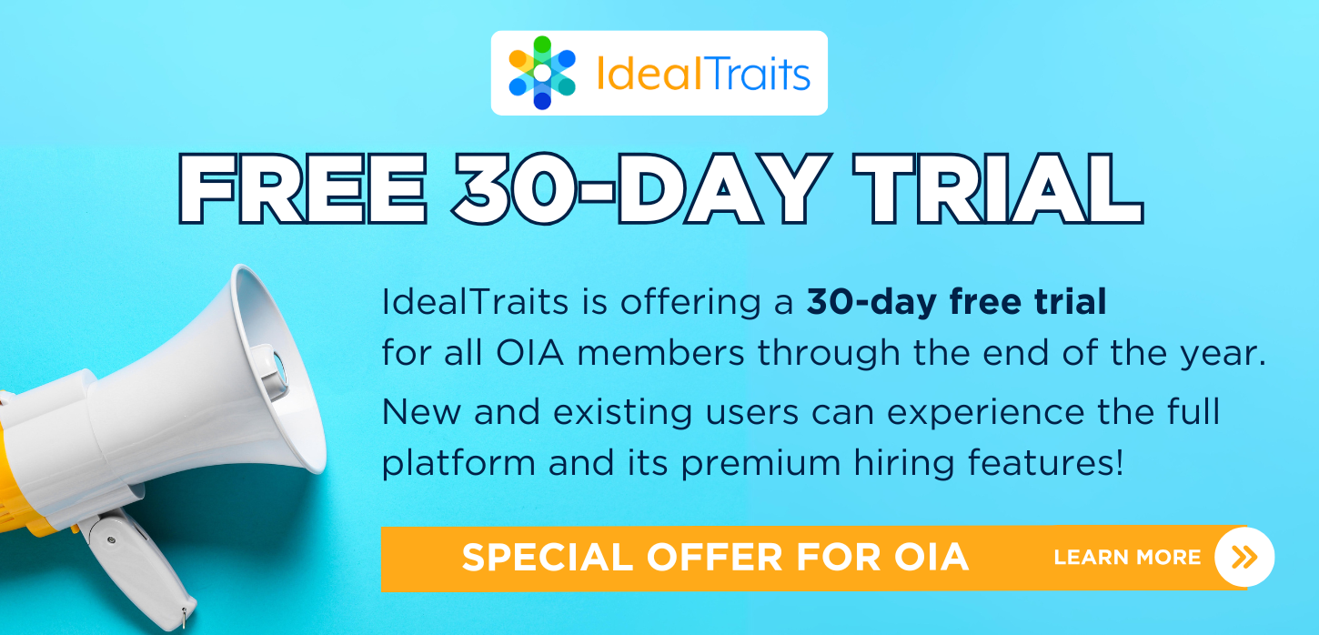 FreeTrialforIdealTraits