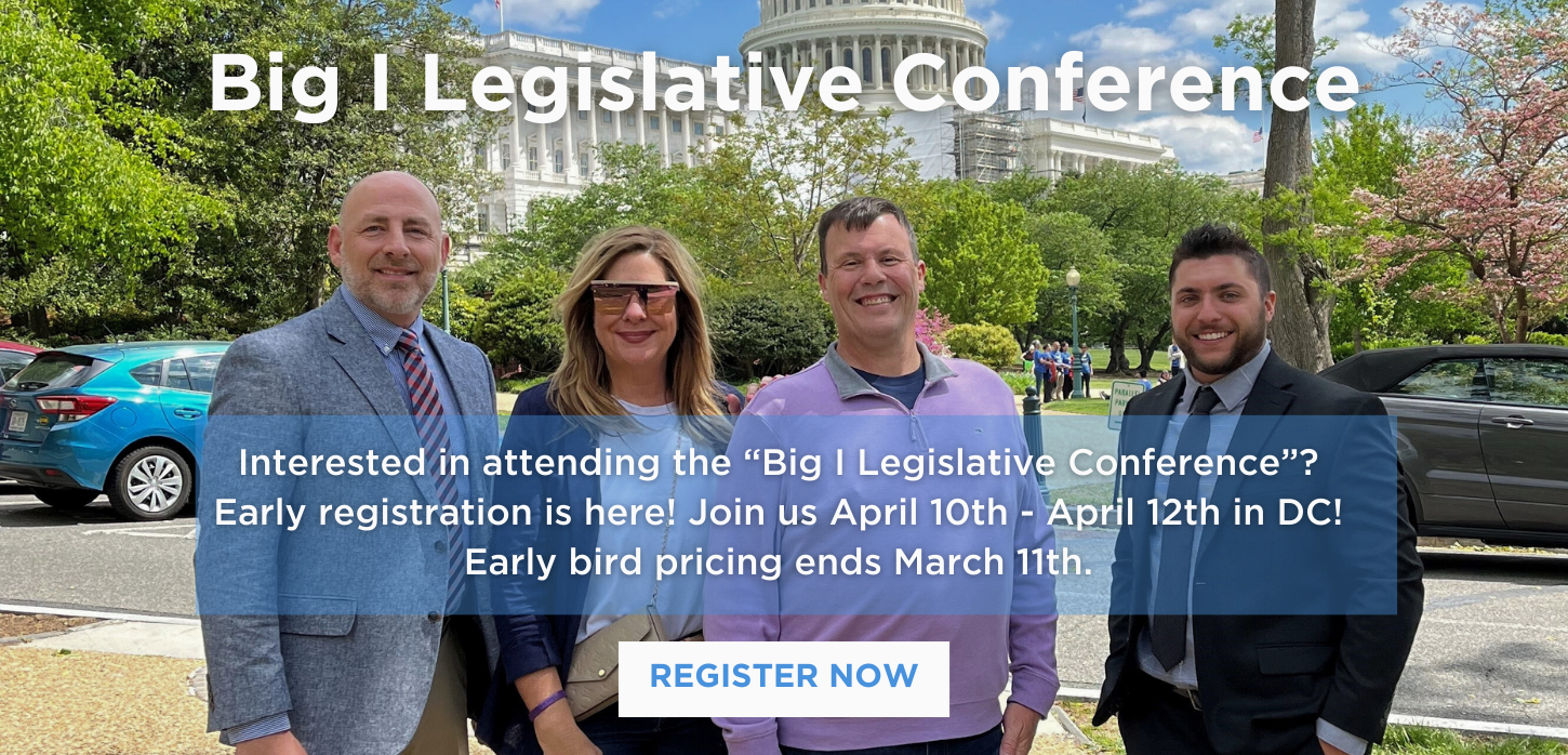 Big I Legislative Conference_1