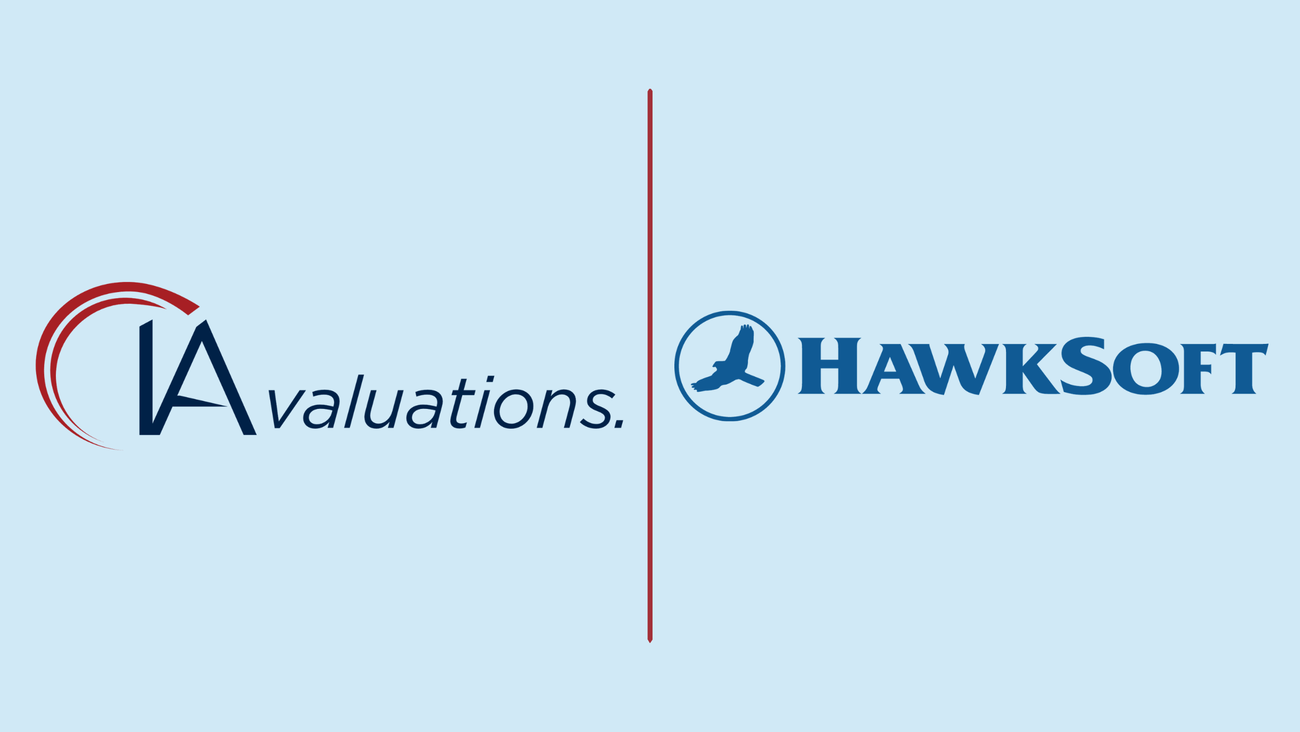 IA Valuations Announces Strategic Partnership with HawkSoft - Ohio ...